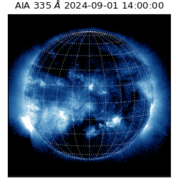 saia - 2024-09-01T14:00:00.632000