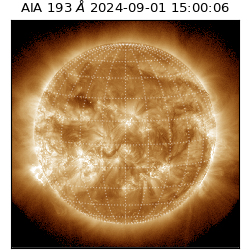 saia - 2024-09-01T15:00:06.936000