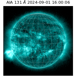 saia - 2024-09-01T16:00:06.622000