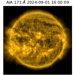 saia - 2024-09-01T16:00:09.353000