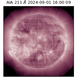 saia - 2024-09-01T16:00:09.626000