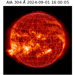 saia - 2024-09-01T16:00:05.129000