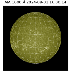 saia - 2024-09-01T16:00:14.126000