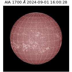 saia - 2024-09-01T16:00:28.717000