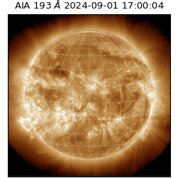 saia - 2024-09-01T17:00:04.843000