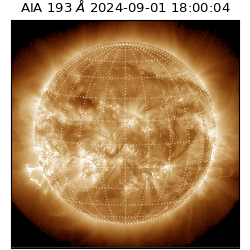 saia - 2024-09-01T18:00:04.843000