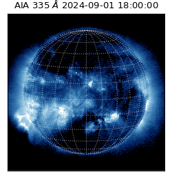 saia - 2024-09-01T18:00:00.618000