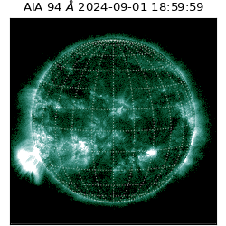 saia - 2024-09-01T18:59:59.123000