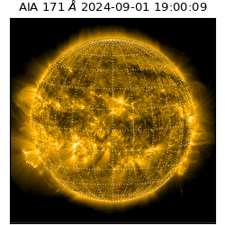 saia - 2024-09-01T19:00:09.353000