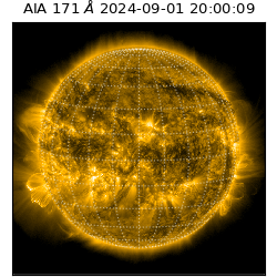 saia - 2024-09-01T20:00:09.353000