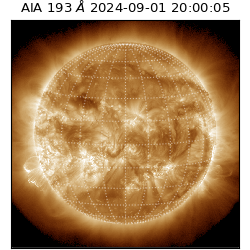 saia - 2024-09-01T20:00:05.630000