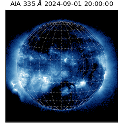 saia - 2024-09-01T20:00:00.633000