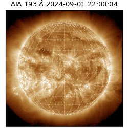 saia - 2024-09-01T22:00:04.835000