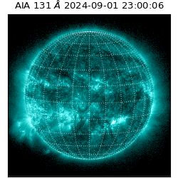 saia - 2024-09-01T23:00:06.625000