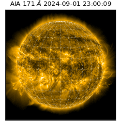 saia - 2024-09-01T23:00:09.350000