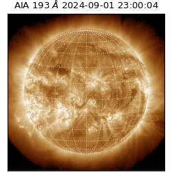 saia - 2024-09-01T23:00:04.845000