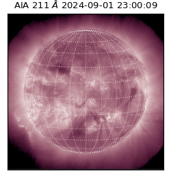 saia - 2024-09-01T23:00:09.633000