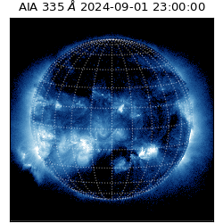 saia - 2024-09-01T23:00:00.626000