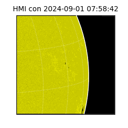 shmi - 2024-09-01T07:58:42.700000