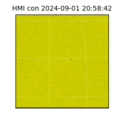 shmi - 2024-09-01T20:58:42.400000