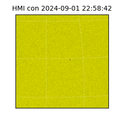 shmi - 2024-09-01T22:58:42.500000