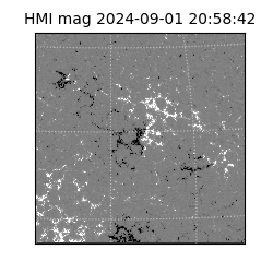 shmi - 2024-09-01T20:58:42.400000
