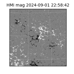 shmi - 2024-09-01T22:58:42.500000