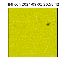 shmi - 2024-09-01T20:58:42.400000