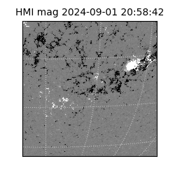 shmi - 2024-09-01T20:58:42.400000