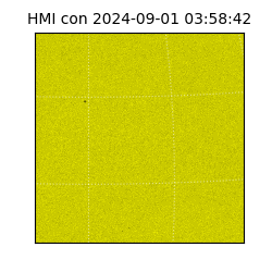 shmi - 2024-09-01T03:58:42.700000