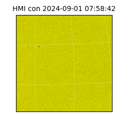 shmi - 2024-09-01T07:58:42.700000