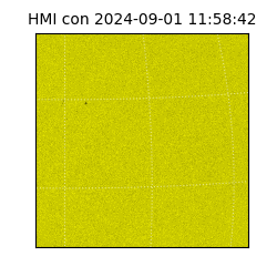 shmi - 2024-09-01T11:58:42.600000