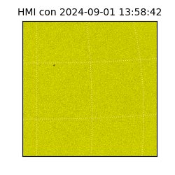 shmi - 2024-09-01T13:58:42.500000