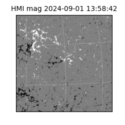 shmi - 2024-09-01T13:58:42.500000