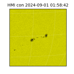 shmi - 2024-09-01T01:58:42.700000