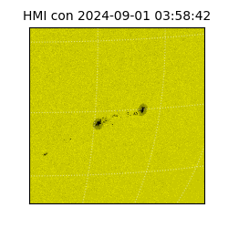 shmi - 2024-09-01T03:58:42.700000