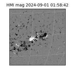 shmi - 2024-09-01T01:58:42.700000