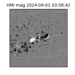 shmi - 2024-09-01T03:58:42.700000