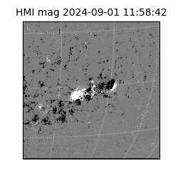 shmi - 2024-09-01T11:58:42.600000