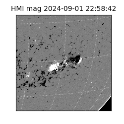 shmi - 2024-09-01T22:58:42.500000