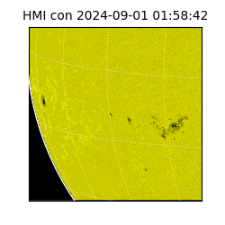 shmi - 2024-09-01T01:58:42.700000