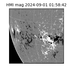 shmi - 2024-09-01T01:58:42.700000