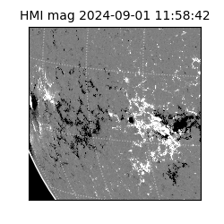 shmi - 2024-09-01T11:58:42.600000