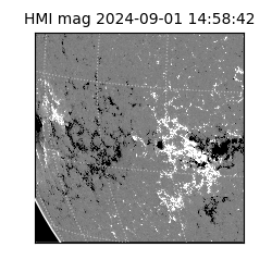 shmi - 2024-09-01T14:58:42.500000