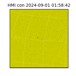 shmi - 2024-09-01T01:58:42.700000