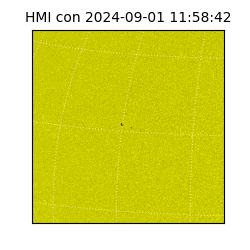 shmi - 2024-09-01T11:58:42.600000