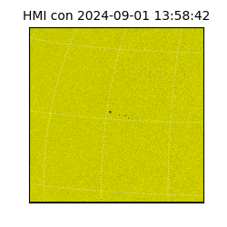 shmi - 2024-09-01T13:58:42.500000