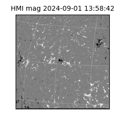 shmi - 2024-09-01T13:58:42.500000