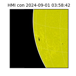 shmi - 2024-09-01T03:58:42.700000