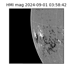 shmi - 2024-09-01T03:58:42.700000